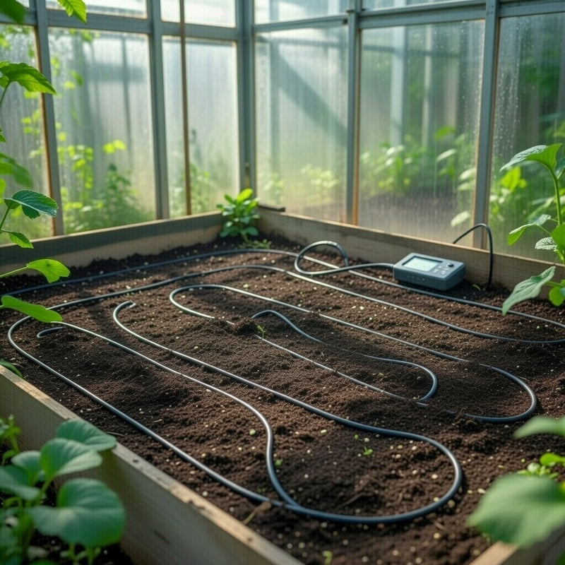 Equipment & Accessories