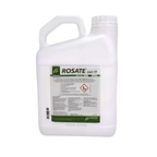 Rosate Glyphosate Weed Killer 5L – Professional Strength