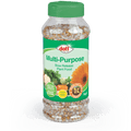 Doff Slow Release Plant Food 1kg – 3 Month Feed