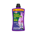 Doff Azalea Camellia Rhododendron Feed 1.2L ericaceous plant fertiliser