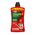 Doff Tomato Plant Feed Concentrate 1.2L liquid fertiliser