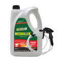 WeedClear Weedkiller 7.2 – 4L Ready-to-Use