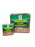 Moorgreen Premium Multipurpose Coir Compost